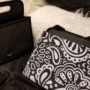 31 Bundle of 4 items